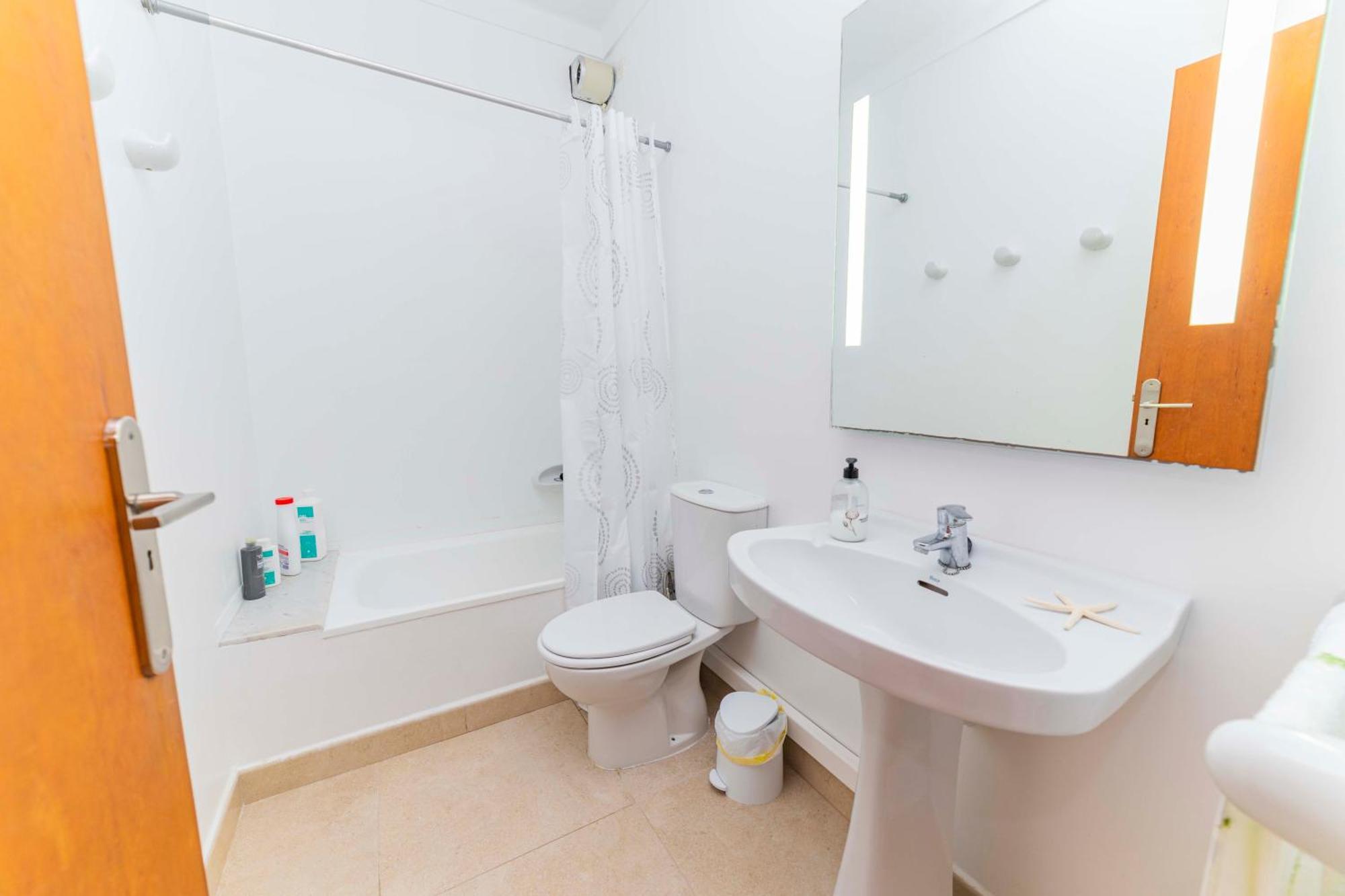Casa Tamarells Alcudia By Mallorca Villa Selection Kültér fotó