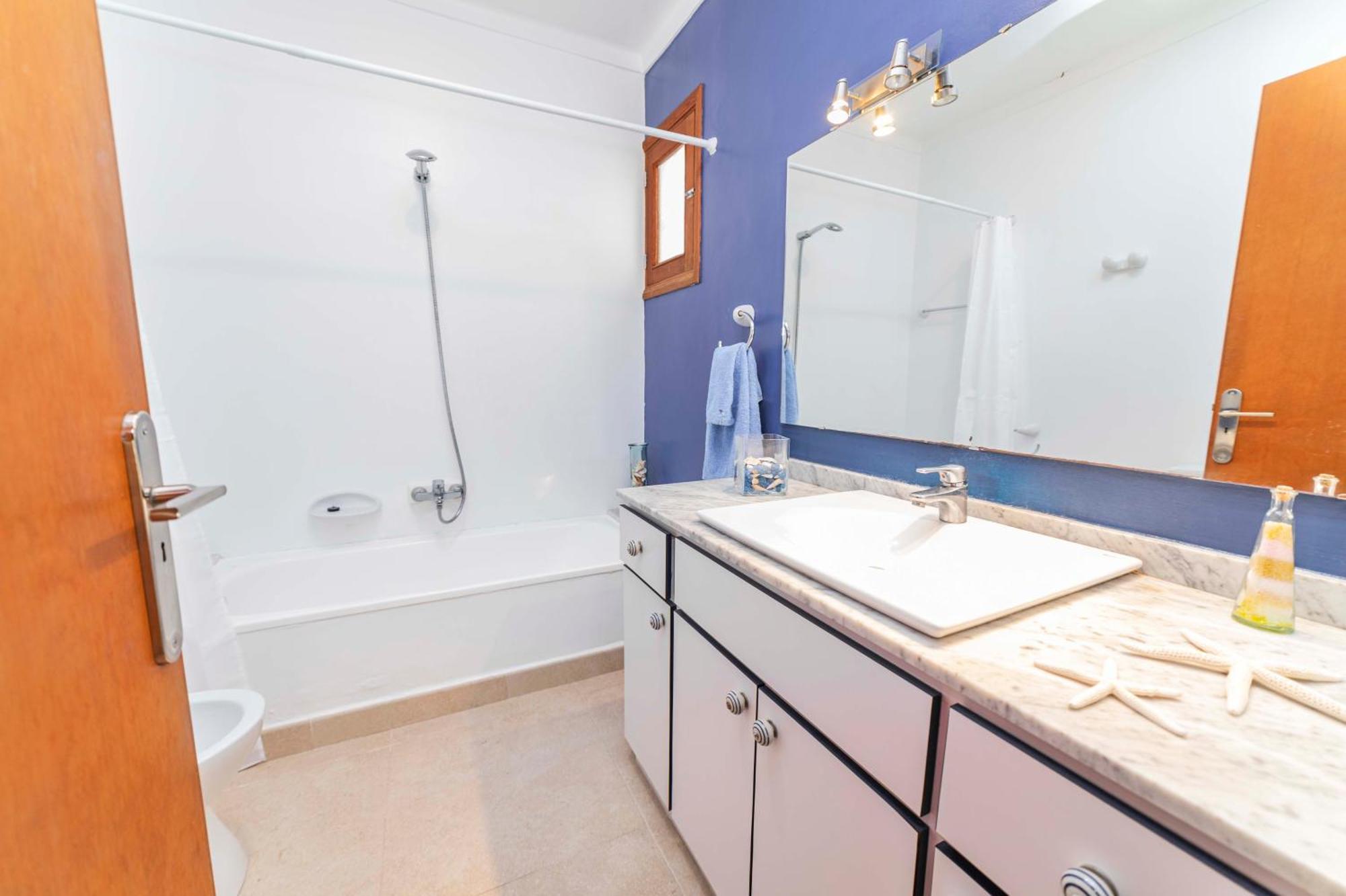 Casa Tamarells Alcudia By Mallorca Villa Selection Kültér fotó